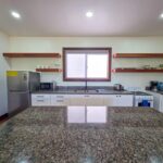 listing image thumbnail with ID 111305