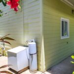 listing image thumbnail with ID 111824