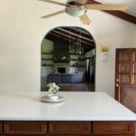 listing image thumbnail with ID 110820