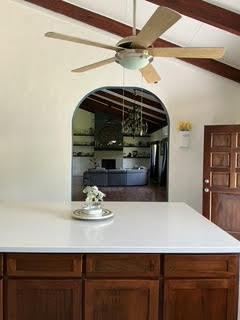 listing image with ID 110820