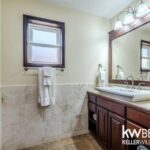 listing image thumbnail with ID 111975