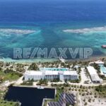 listing image thumbnail with ID 110568