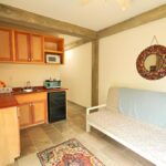 listing image thumbnail with ID 110780