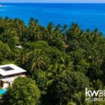 listing image thumbnail with ID 111377