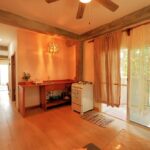 listing image thumbnail with ID 110783