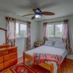 listing image thumbnail with ID 111923