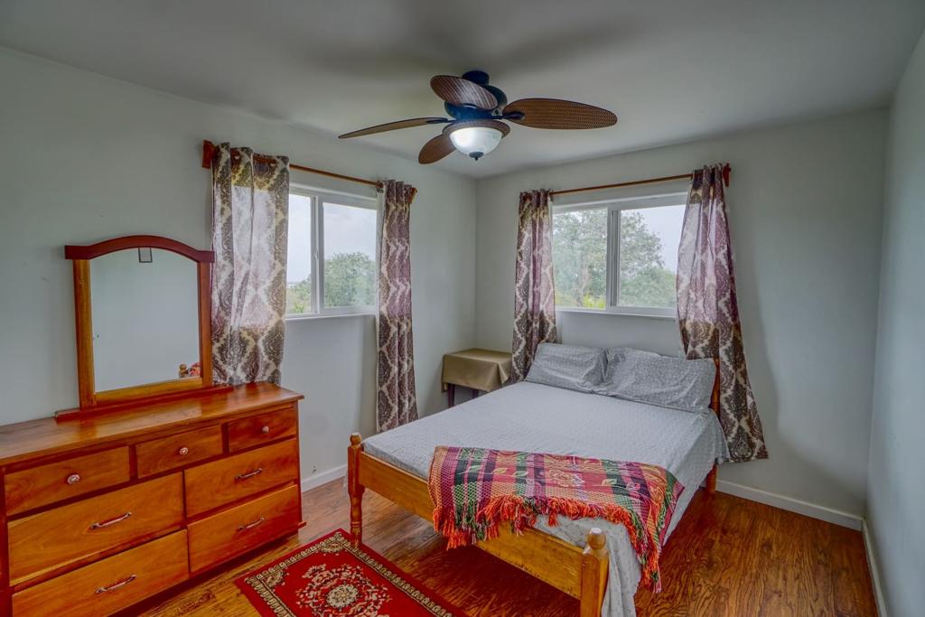 listing image with ID 111923