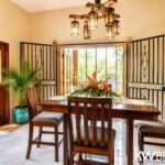 listing image thumbnail with ID 111382
