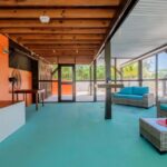 listing image thumbnail with ID 110999