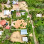 listing image thumbnail with ID 112099