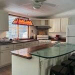 listing image thumbnail with ID 110694