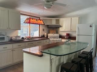 listing image with ID 110694