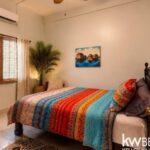 listing image thumbnail with ID 111378
