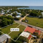 listing image thumbnail with ID 111989