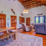 listing image thumbnail with ID 110961
