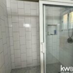 listing image thumbnail with ID 111756