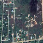 listing image thumbnail with ID 110603