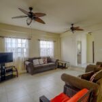 listing image thumbnail with ID 111785