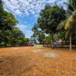 listing image thumbnail with ID 111403
