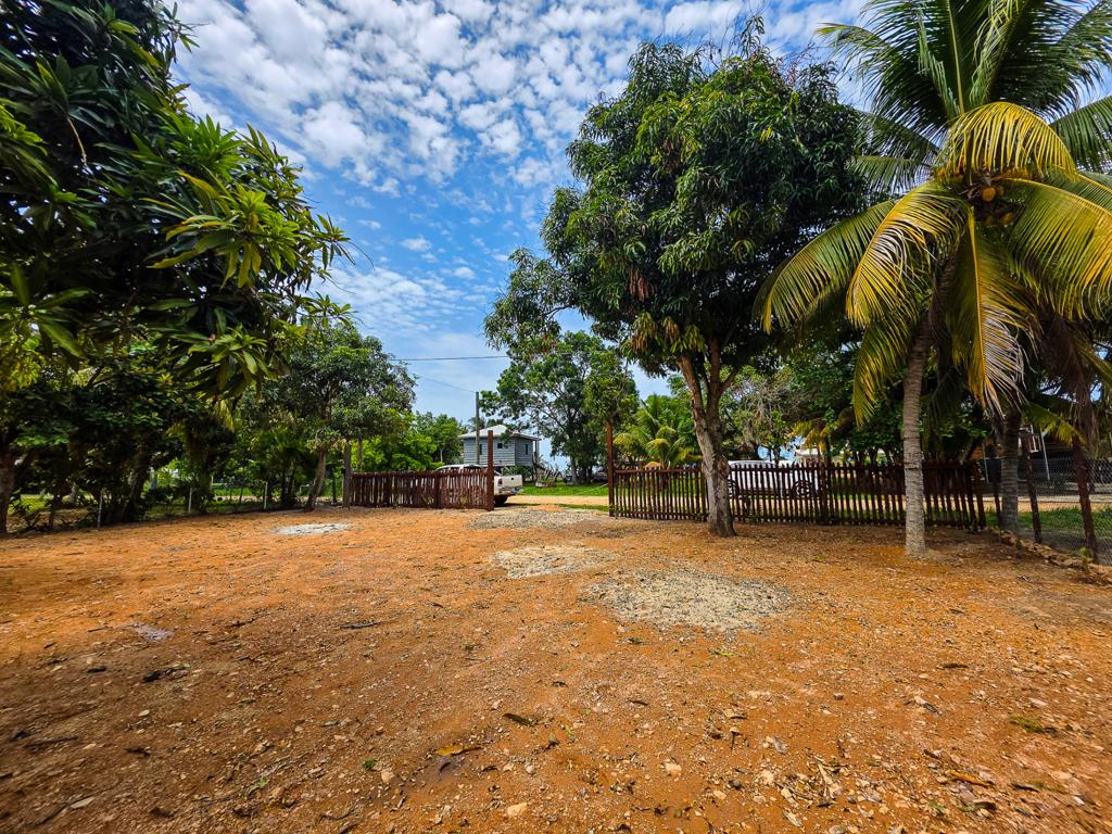 listing image with ID 111403