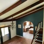listing image thumbnail with ID 110833