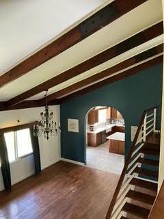 listing image with ID 110833