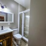 listing image thumbnail with ID 111447
