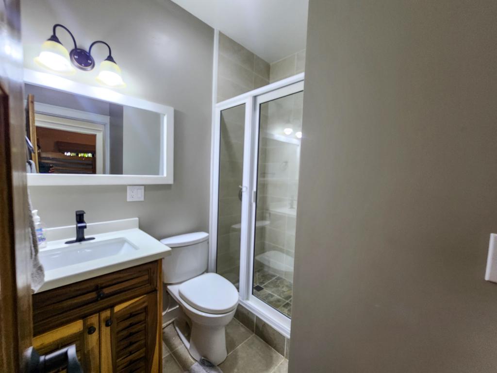 listing image with ID 111447