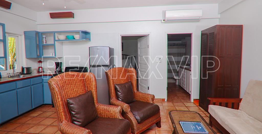 listing image with ID 112383
