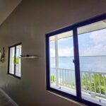 listing image thumbnail with ID 111453