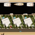 listing image thumbnail with ID 110546