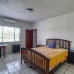 listing image thumbnail with ID 112269