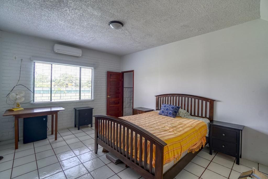 listing image with ID 112269