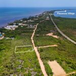 listing image thumbnail with ID 112108
