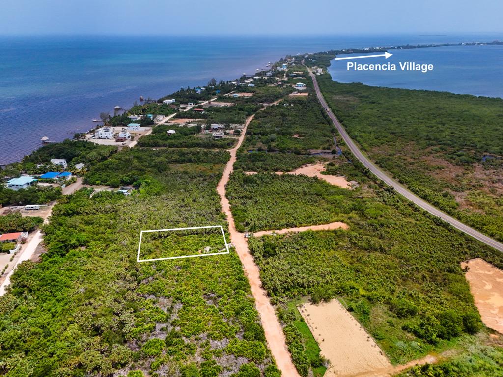 listing image with ID 112108