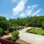 listing image thumbnail with ID 111955