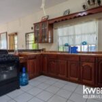 listing image thumbnail with ID 110637