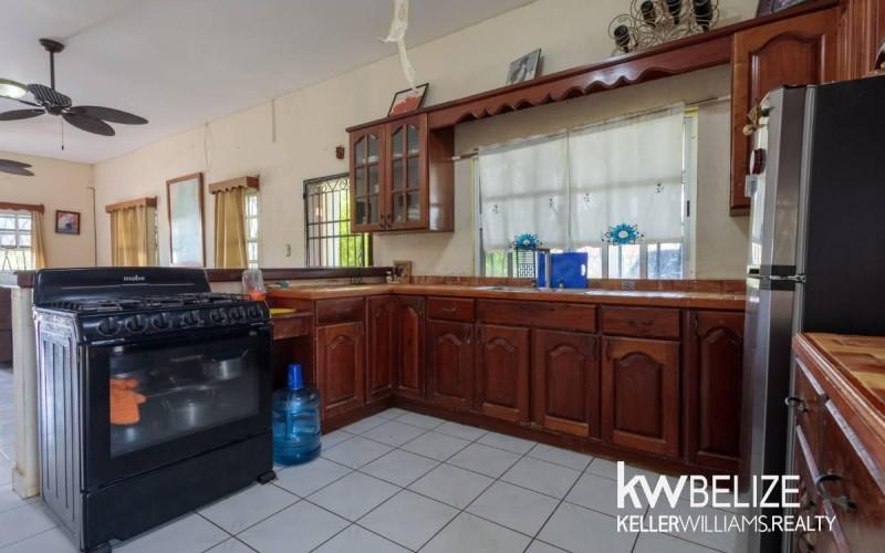 listing image with ID 110637