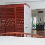 listing image thumbnail with ID 112119
