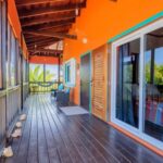 listing image thumbnail with ID 110954