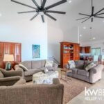 listing image thumbnail with ID 111884