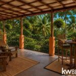 listing image thumbnail with ID 111392