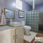 listing image thumbnail with ID 110632