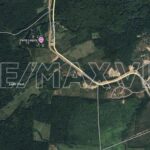 listing image thumbnail with ID 112206