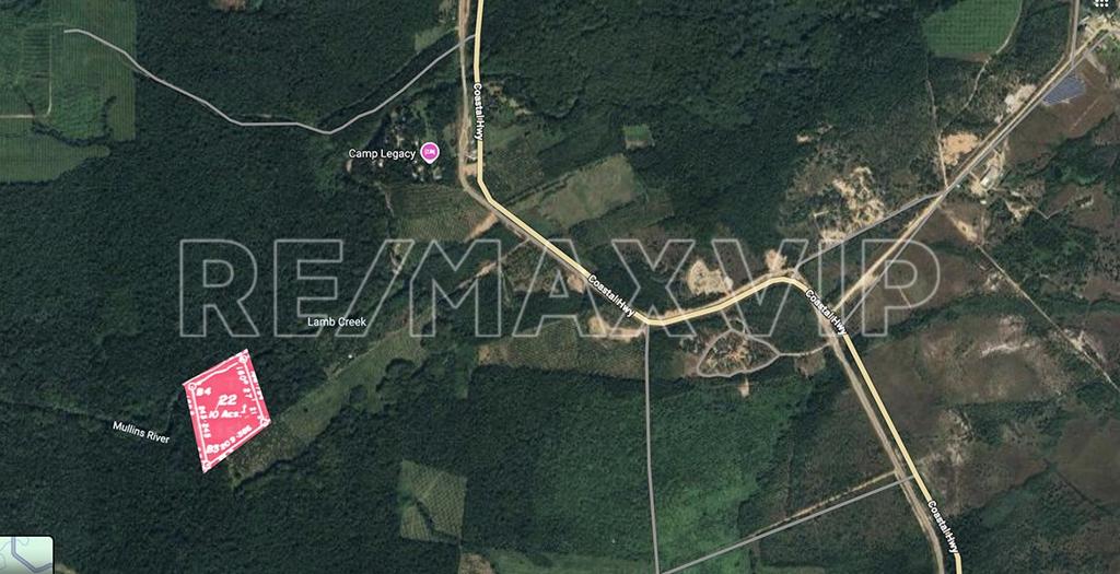 listing image with ID 112206