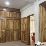 listing image thumbnail with ID 111753