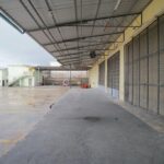 listing image thumbnail with ID 111050