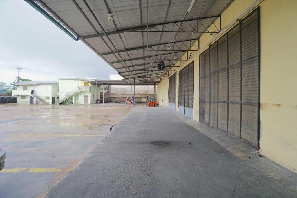 listing image with ID 111050