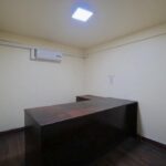 listing image thumbnail with ID 111021