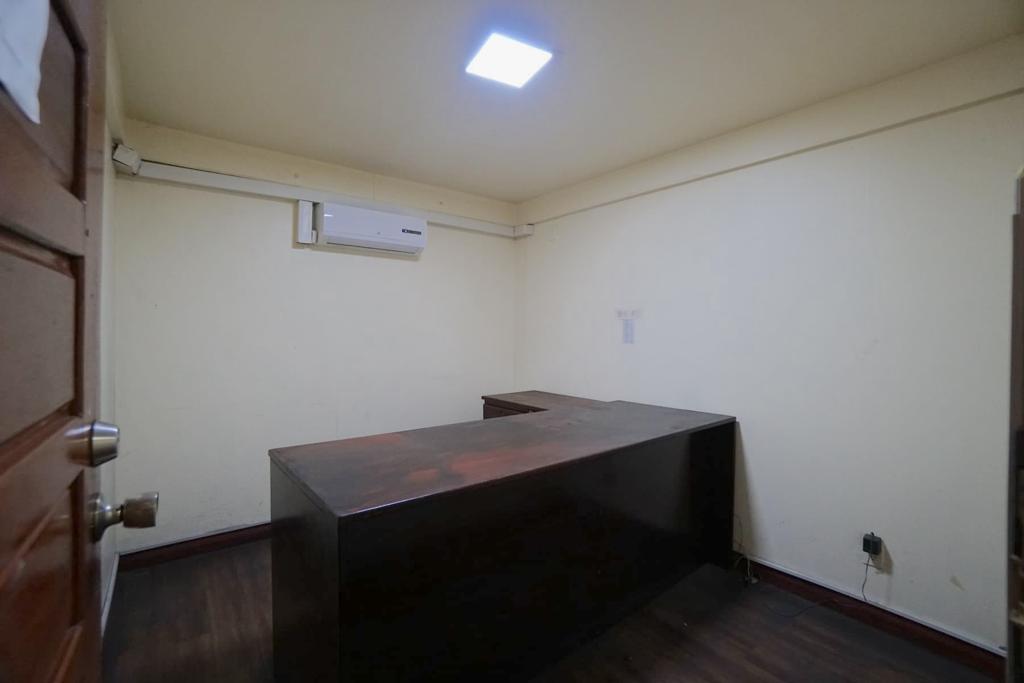 listing image with ID 111021
